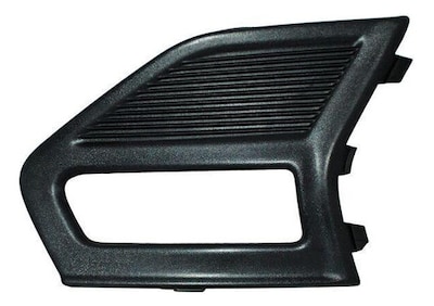 Foto 1 | Foto 1 | Parrilla Izquierda Ford Fusion  2019