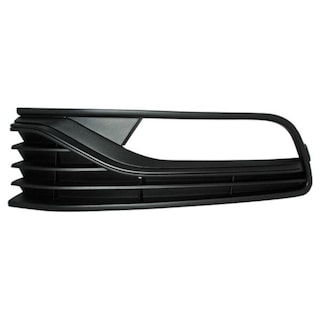 Foto 1 | Foto 1 | Parrilla Izquierda Volkswagen Polo 2015 2016 2017 2018 2019