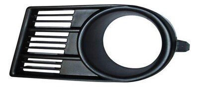 Foto 1 | Foto 1 | Parrilla Izquierda Suzuki Swift  2007 2008