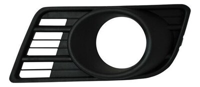 Foto 1 | Foto 1 | Parrilla Izquierda Suzuki Swift 2009 2010