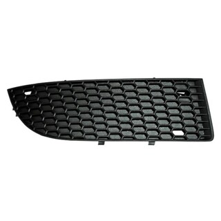 Foto 1 | Foto 1 | Parrilla Derecha Volkswagen Jetta Clásico 2008 2009 2010 2011 2012 2013 2014