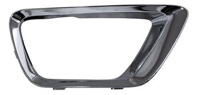 Foto 1 | Foto 1 | Parrilla Derecha Chevrolet Colorado  2016 2017 2018