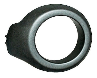 Foto 1 | Foto 1 | Moldura De Parrilla Derecha Ford Ecosport 2013 2014 2015 2016
