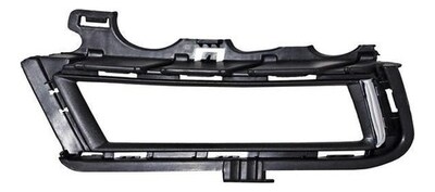 Foto 1 | Foto 1 | Parrilla Izquierda Volkswagen Golf 2015 2016 2017
