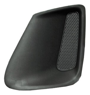 Foto 1 | Foto 1 | Parrilla Izquierda Toyota Corolla  2011 2012 2013