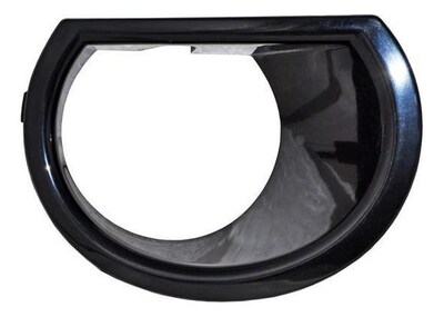 Foto 1 | Foto 1 | Parrilla Derecha Chevrolet S10  2017