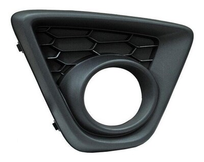 Foto 1 | Foto 1 | Parrilla Derecha Mazda Cx5 2013 2014 2015