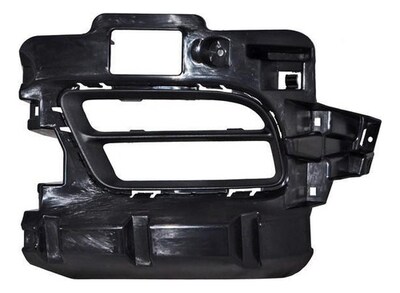 Foto 1 | Foto 1 | Parrilla Izquierda Dodge Durango Rt 2018 2019 2020