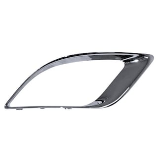 Foto 1 | Foto 1 | Parrilla Derecha Dodge Durango 2014 2015 2016