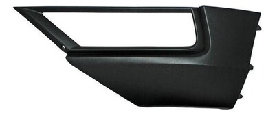 Foto 1 | Foto 1 | Parrilla Izquierda Volkswagen Tiguan  2018 2019