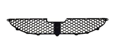 Foto 1 | Foto 1 | Parrilla Ford Mustang  1996 1997 1998