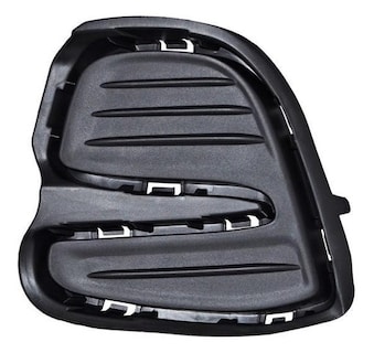 Foto 1 | Foto 1 | Parrilla Izquierda Chevrolet Cavalier 2018 2019 2020