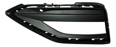 Foto 1 | Foto 1 | Parrilla Izquierda Volkswagen Jetta  2019 2020