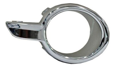 Foto 1 | Foto 1 | Parrilla Derecha Peugeot 208  2014 2015 2016