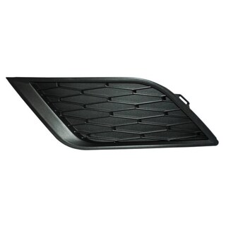 Foto 1 | Foto 1 | Parrilla Izquierda Seat Ibiza  2013 2014 2015 2016