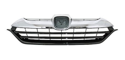 Foto 1 | Foto 1 | Parrilla Honda Cr-v 2017 2018 2019
