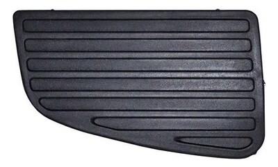 Foto 1 | Foto 1 | Parrilla Derecha Volkswagen Crafter 2008 2009 2010 2011 2012 2013 2014 2015 2016 2017