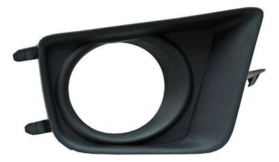 Foto 1 | Foto 1 | Parrilla Derecha Toyota Tacoma 2012 2013 2014 2015