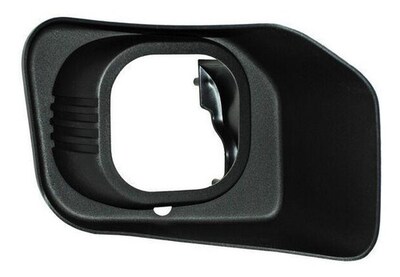 Foto 1 | Foto 1 | Parrilla Derecha Ford Super Duty 2011 2012 2013 2014 2015 2016