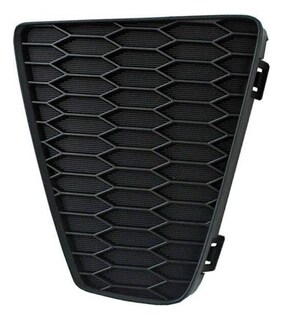 Foto 1 | Foto 1 | Parrilla Izquierda Honda Fit 2015 2016