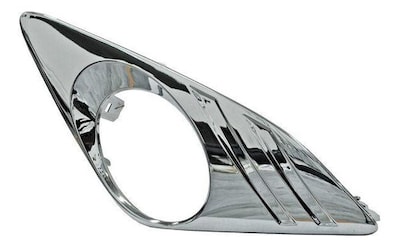 Foto 1 | Foto 1 | Parrilla Izquierda Toyota Camry 2012 2013 2014