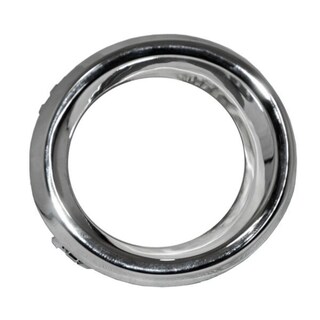 Foto 1 | Foto 1 | Moldura De Parrilla Derecha Mazda 3 2014 2015 2016