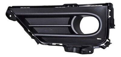 Foto 1 | Foto 1 | Parrilla Izquierda Honda Cr-v  2020 2021