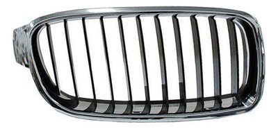 Foto 1 | Foto 1 | Parrilla Derecha Bmw Serie 3 4 Puertas 2012 2013 2014