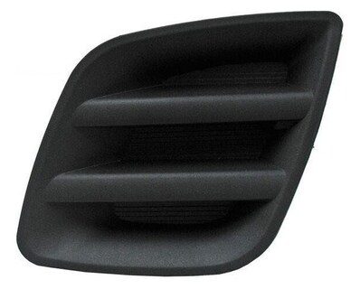 Foto 1 | Foto 1 | Parrilla Izquierda Toyota Rav4  2009 2010 2011 2012
