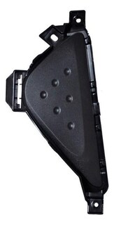 Foto 1 | Foto 1 | Parrilla Izquierda Toyota Prius 2016 2017 2018