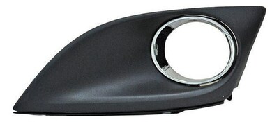 Foto 1 | Foto 1 | Parrilla Izquierda Mazda Cx7 2010 2011 2012