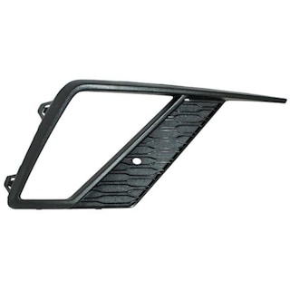 Foto 1 | Foto 1 | Parrilla Derecha Seat Ibiza 2018 2019 2020