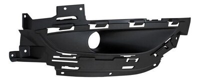 Foto 1 | Foto 1 | Parrilla Derecha Chrysler 200 2015 2016 2017