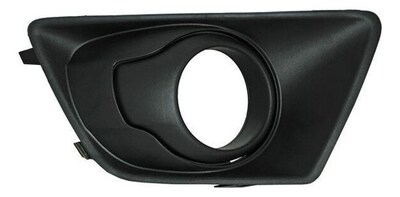 Foto 1 | Foto 1 | Parrilla Izquierda Ford Ecosport  2013 2014 2015 2016
