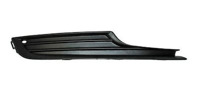 Foto 1 | Foto 1 | Parrilla Derecha Volkswagen Golf 2015 2016 2017