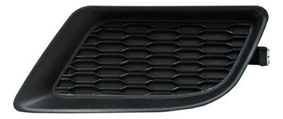 Foto 1 | Foto 1 | Parrilla Izquierda Dodge Charger 2011 2012 2013 2014