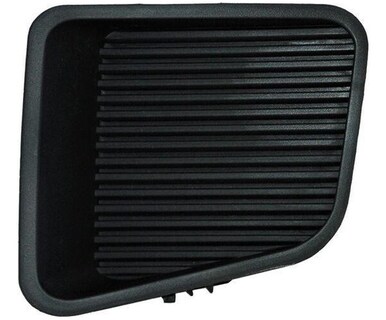 Foto 1 | Foto 1 | Parrilla Izquierda Toyota Tundra 2014 2015 2016