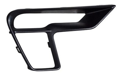 Foto 1 | Foto 1 | Parrilla Derecha Ford Explorer 2018 2019 2020