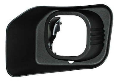 Foto 1 | Foto 1 | Parrilla Izquierda Ford Super Duty 2011 2012 2013 2014 2015 2016