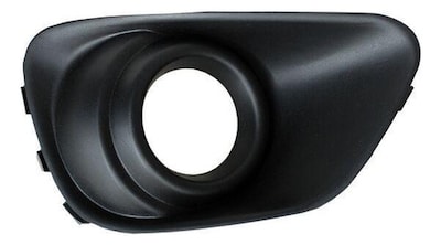 Foto 1 | Foto 1 | Parrilla Derecha Jeep Compass 2012 2013 2014 2015 2016 2017