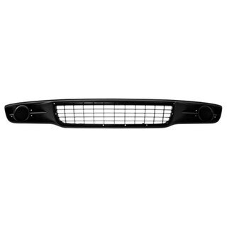 Foto 1 | Foto 1 | Parrilla Central Fiat Palio 2010 2011