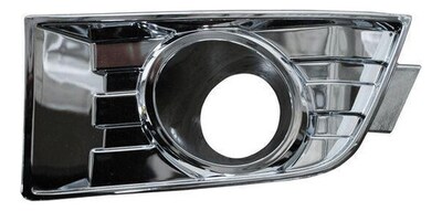 Foto 1 | Foto 1 | Parrilla Izquierda Ford Edge 2007 2008 2009 2010