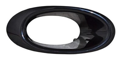 Foto 1 | Foto 1 | Parrilla Derecha para Honda City 2010 2011