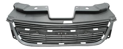 Foto 1 | Foto 1 | Parrilla Chevrolet Cobalt 2005 2006 2007 2008 2009 2010