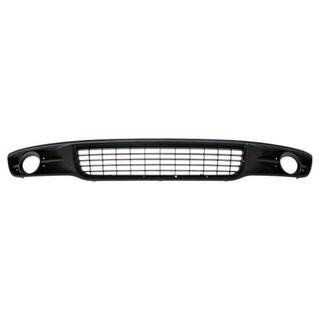 Foto 1 | Foto 1 | Parrilla Central Fiat Palio 2010 2011