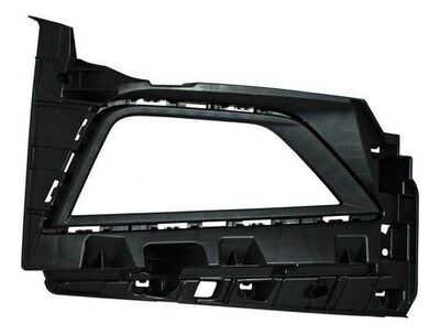 Foto 1 | Foto 1 | Parrilla Derecha Volkswagen Virtus 2020