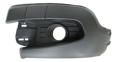 Foto 1 | Foto 1 | Parrilla Izquierda Renault Stepway 2013 2014 2015