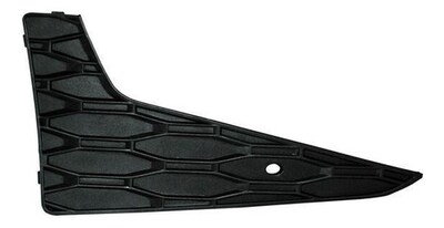 Foto 1 | Foto 1 | Parrilla Derecha Seat León Fr 2014 2015 2016