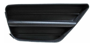 Foto 1 | Foto 1 | Parrilla Derecha Ford Focus  2005 2006