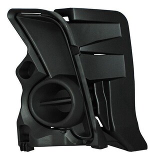 Foto 1 | Foto 1 | Parrilla Izquierda Toyota Highlander 2017 2018